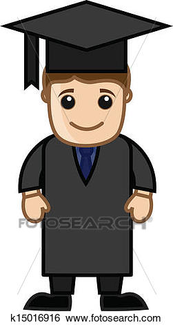 251x470 Bride Of Frankenstein Clipart Vector Art