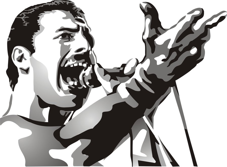 900x662 La Verdad Sobre Los Dientes De Freddy Mercury Ortonovo
