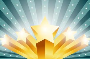 305x200 3d Free Vector Art