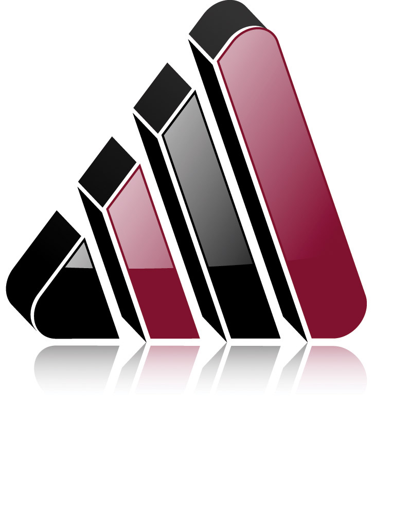 795x1024 6 3d Vector Graphics Icon Free Vector 4vector