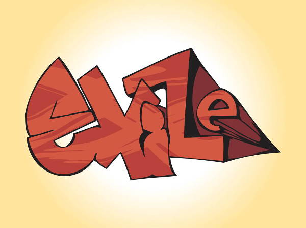 600x448 Free Vector Art Free Amp Premium Templates