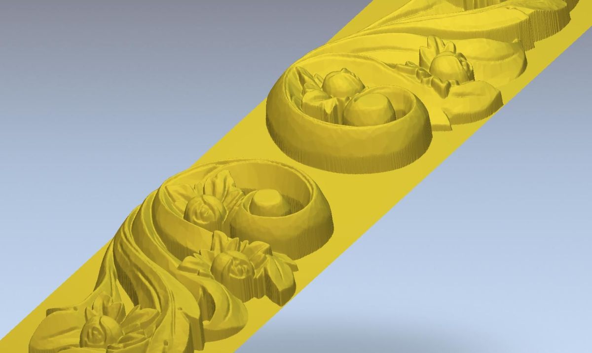 1200x715 Vector 3d Wood Onlays Wooden Thing