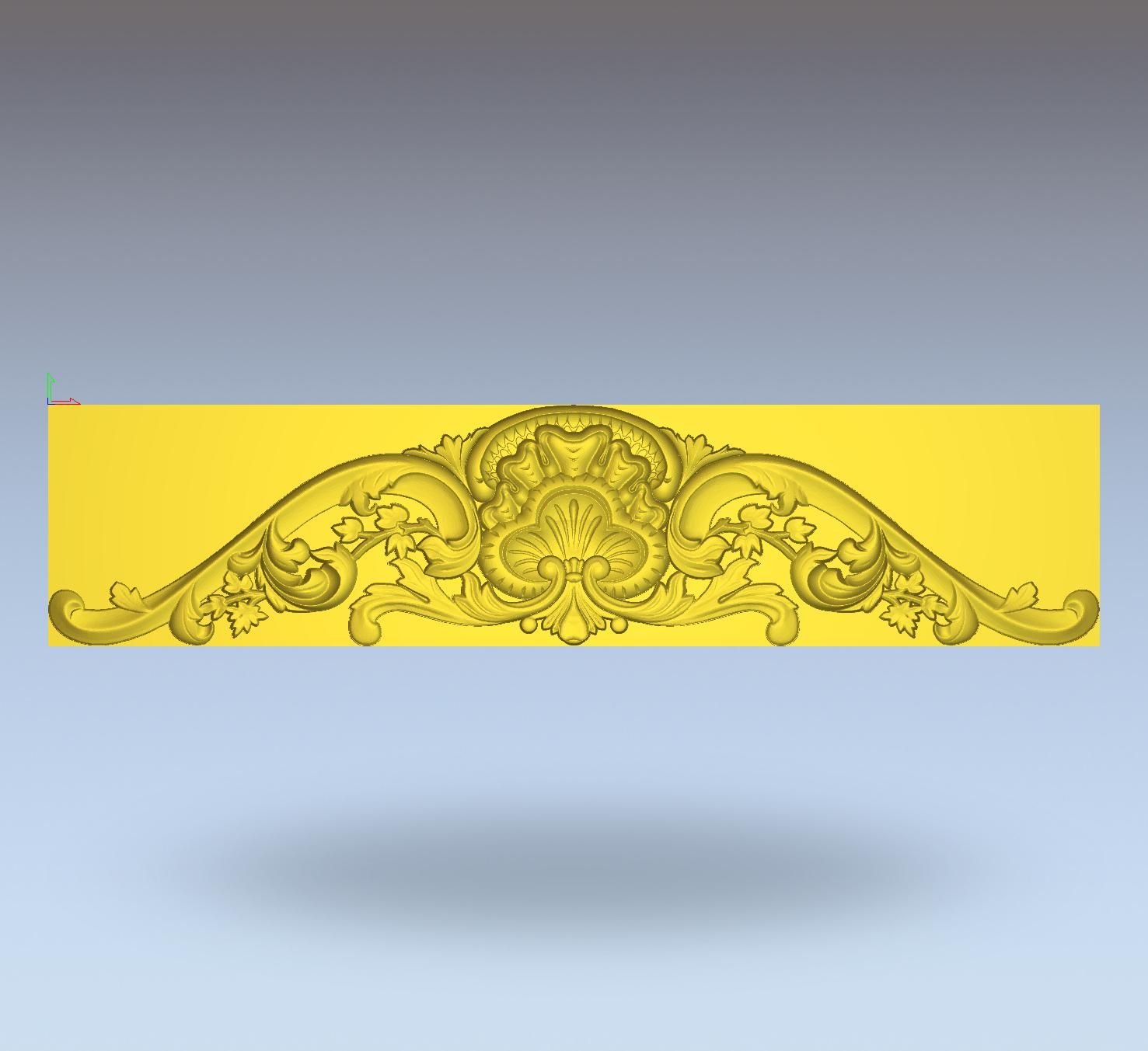 1477x1353 File Vector Art 3d .rlf File 3d, Vector Free Download File3d