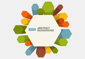 286x200 3d Background Free Vector Art