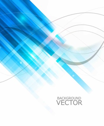 351x425 Blue Abstract Background Vector Free Vector Download In .ai