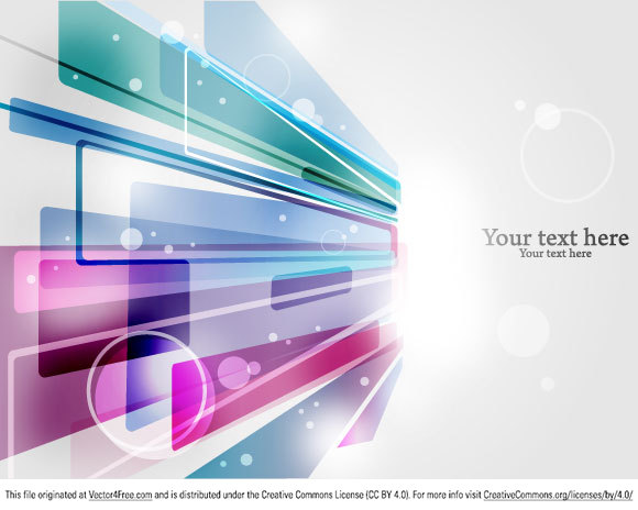 580x464 Cool Abstract Background