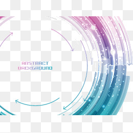 260x261 Abstract Background Png, Vectors, Psd, And Clipart For Free