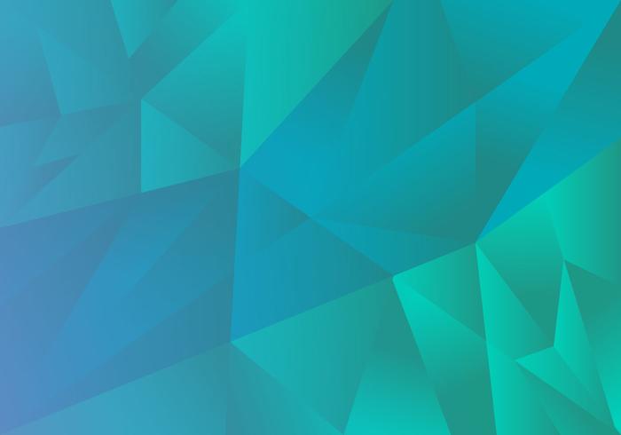 700x490 Free Abstract Background