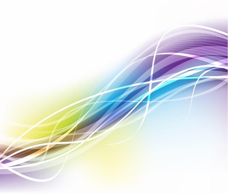 793x674 Free Abstract Vector Background Free Vector Graphics All Free