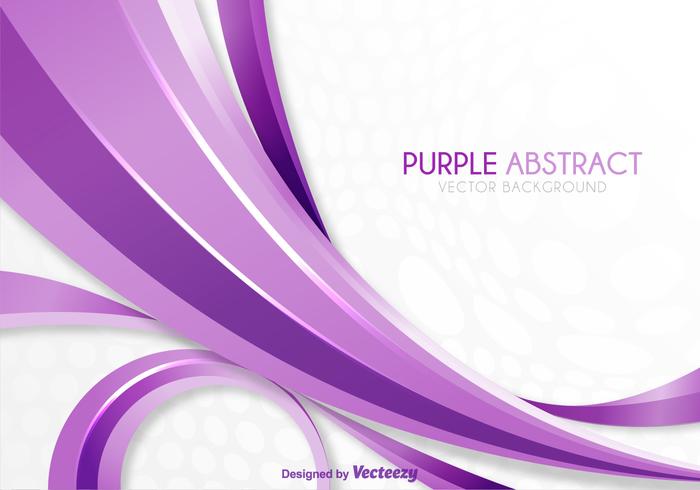 700x490 Abstract Free Vector Art 32,516 Free Downloadable Files And
