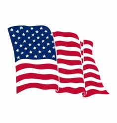 236x248 Free Flag Clipart