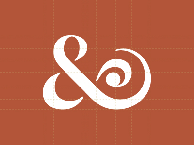 400x300 Free Psd Fancy Ampersand Vector Free Psd,vector,icons