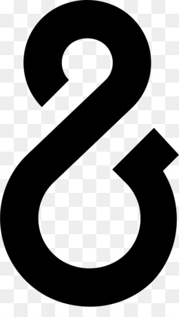 260x460 Free Download Clip Art Ampersand Vector Graphics Symbol Image