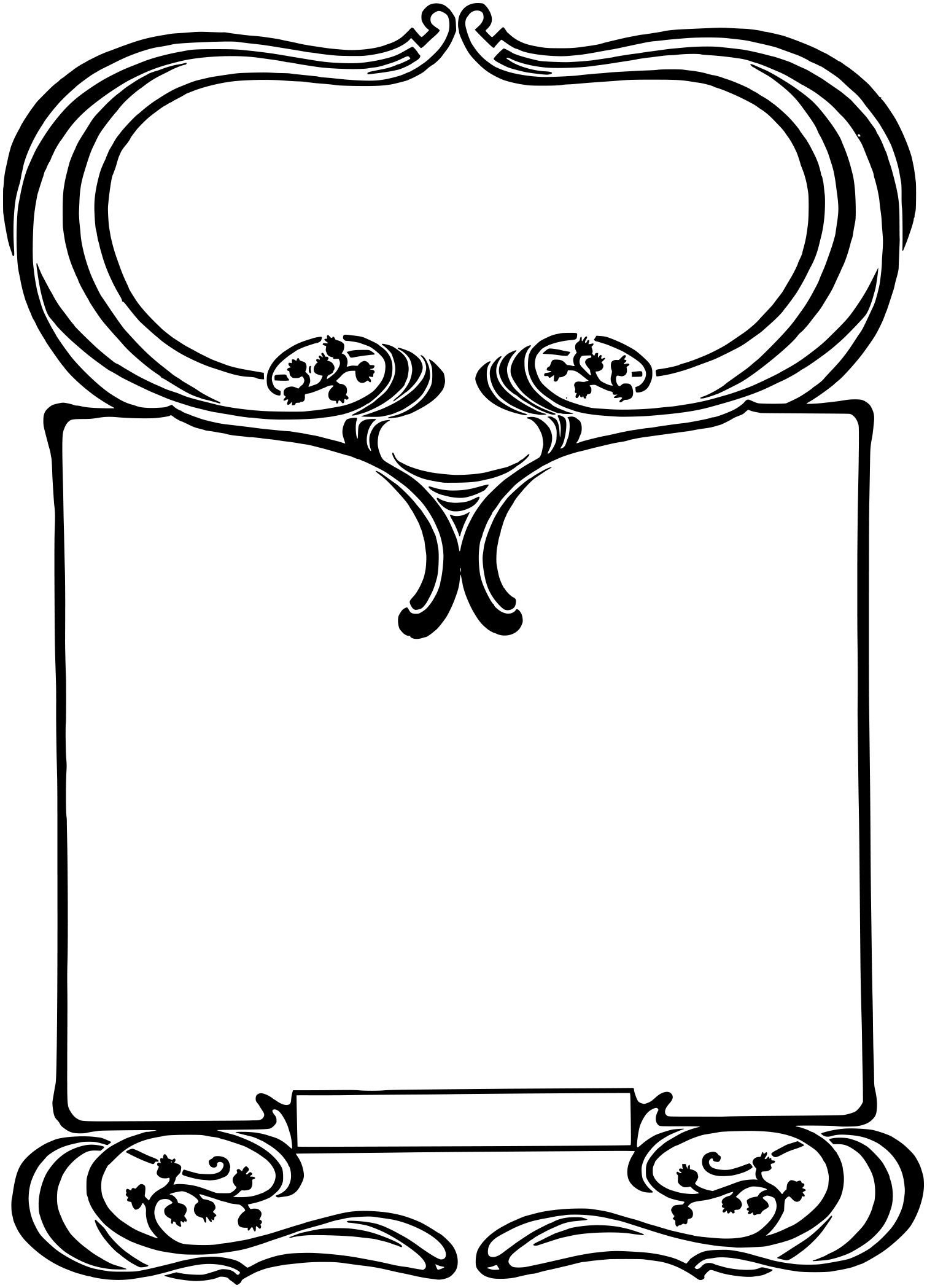 1510x2097 Vector Ampersand Free Download On Kathleenhalme