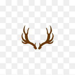 260x261 Deer Antlers Png Images Vectors And Psd Files Free Download On