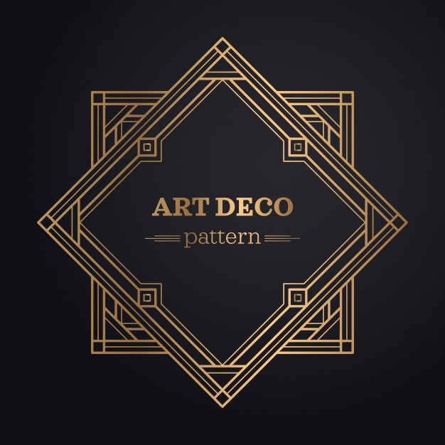 626x626 Deco Vectors, Photos And Psd Files Free Download