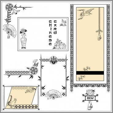 368x368 Free Art Deco Border Vector Free Vector Download (216,965 Free