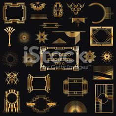 236x236 Pin By Muse Printables