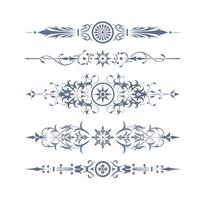 211x200 Art Nouveau Design