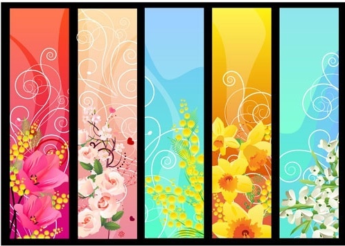 498x356 Banner Free Vector Download (9,611 Free Vector) For Commercial Use