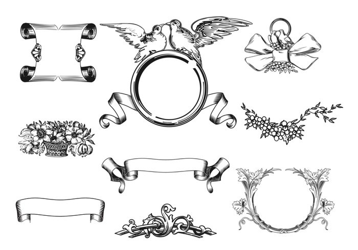 700x490 Royalty Free Vector Art 1 An Images Hub