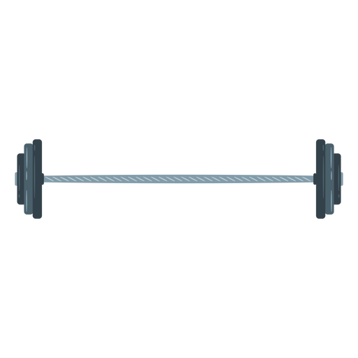 512x512 Collection Of Free Barbell Vector. Download On Ubisafe