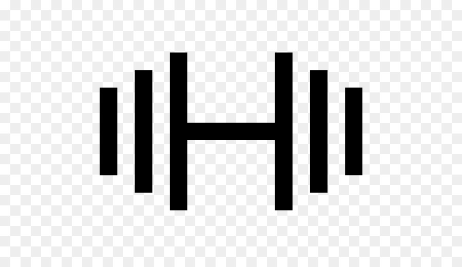 900x520 Computer Icons Dumbbell Olympic Weightlifting Sport Gratis