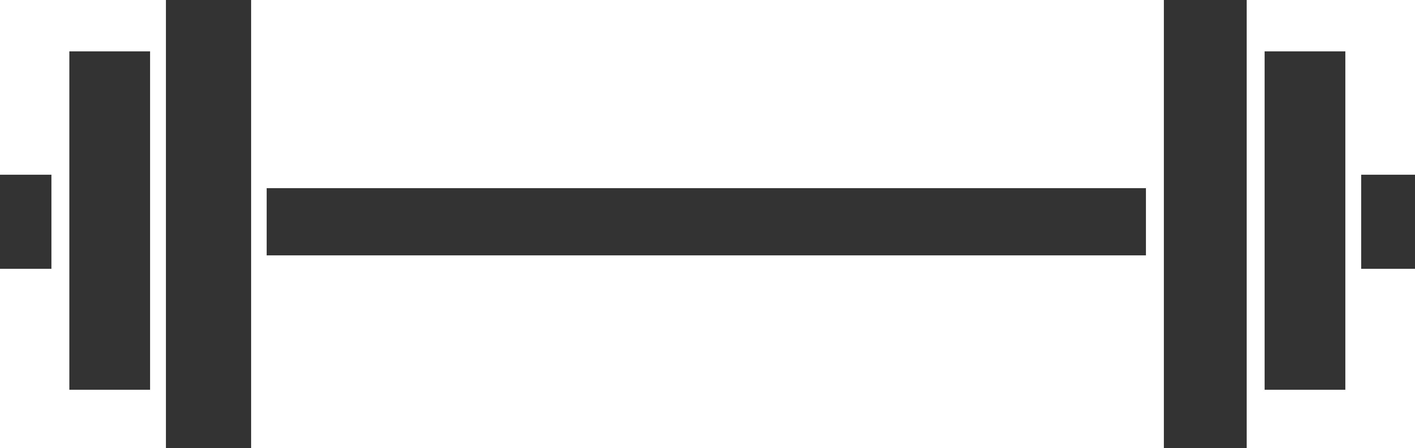 4733x1500 19 Barbell Jpg Royalty Free Download Vector Huge Freebie! Download