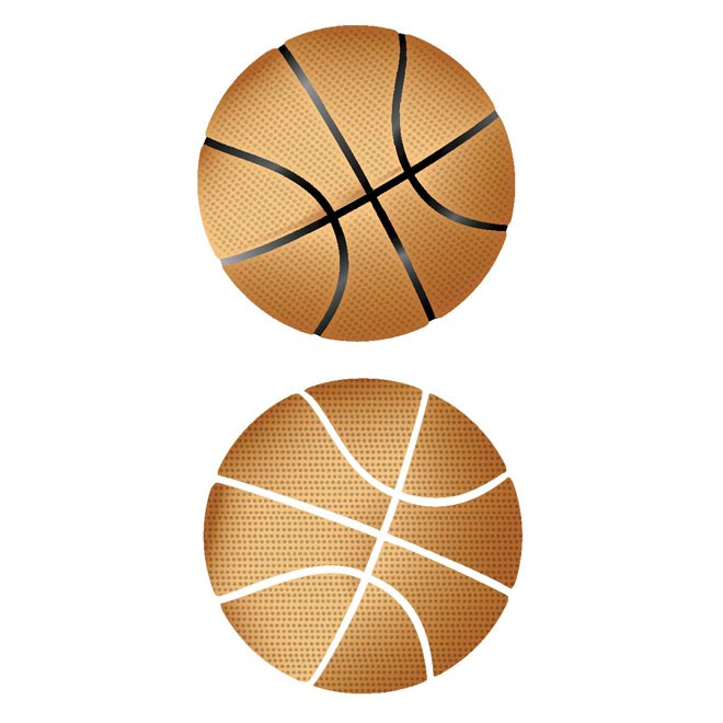 660x660 Basketball Vectors Download Free Vector Art Amp Graphics