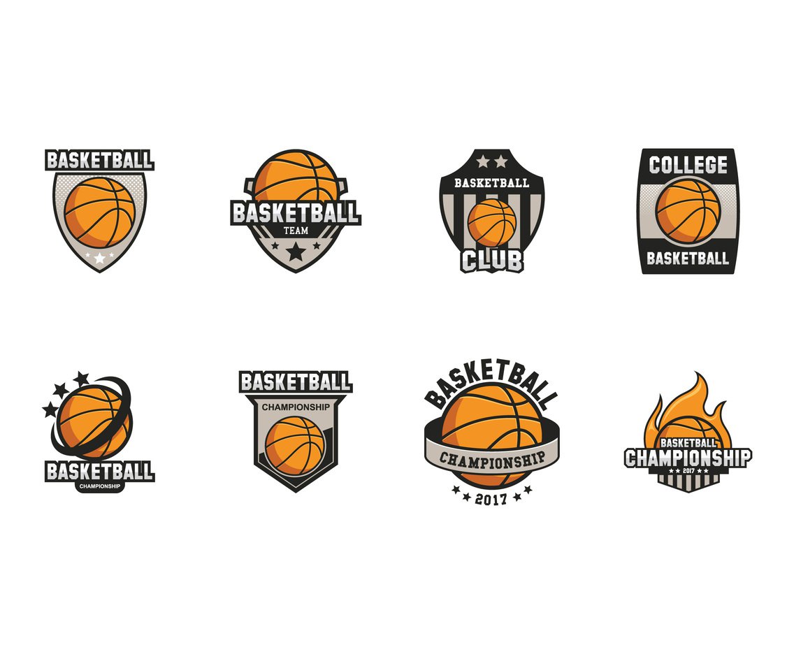 1136x936 Free Basketball Logo Vector Vector Art Amp Graphics