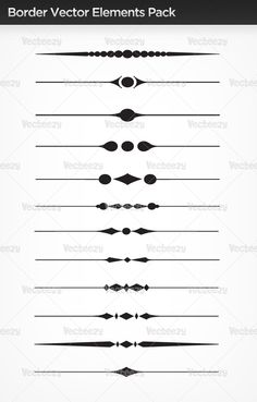 236x369 53 Best Free Vector Files Images Drawings, Vectors
