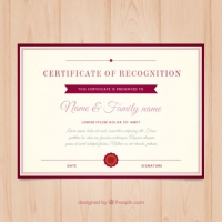200x200 Free Certificate Border Vector Free Vector Graphic Art Free