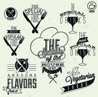 340x339 Cafe Vector Graphics Free Vector Download (389 Free Vector) For