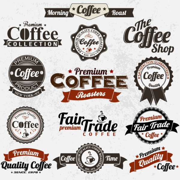 600x600 Coffee Shop Vector Free Download Idea Gallery