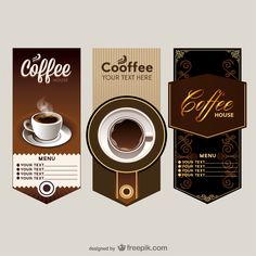 236x236 38 Best Cafe Images Free Vector Art, Vector Free