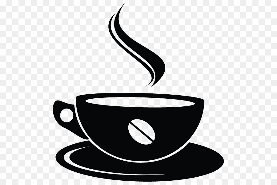 900x600 Coffee Cup Cafe Cappuccino Tea