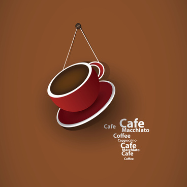 368x368 Exquisite Cafe Vector Background Png Images, Backgrounds And