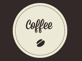 270x200 Free Cafe Vector Vector Graphics