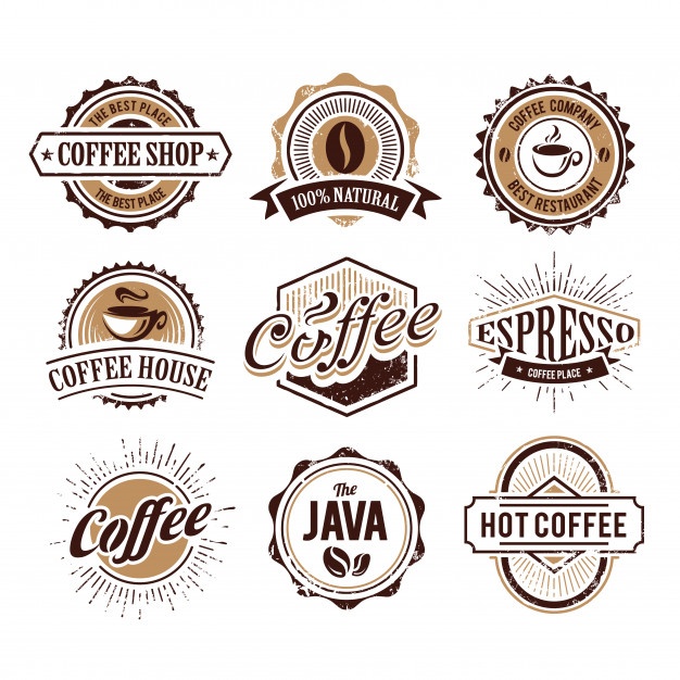 626x626 Cafe Vectors, Photos And Psd Files Free Download