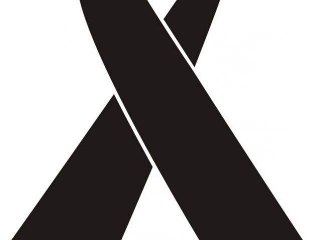 640x480 Cancer Ribbon Cliparts Free Download Clip Art