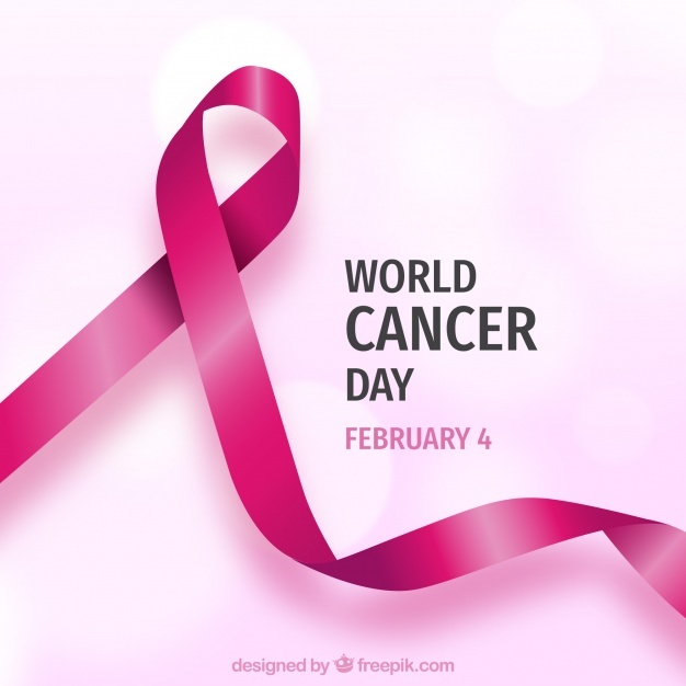 626x626 Cancer Vectors, Photos And Psd Files Free Download