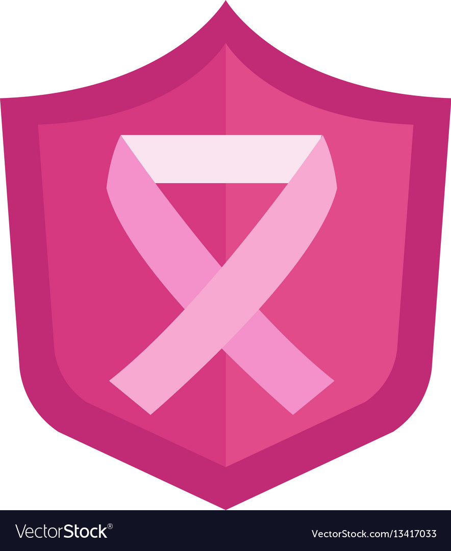 884x1080 Free Cancer Ribbon Icon 340489 Download Cancer Ribbon Icon