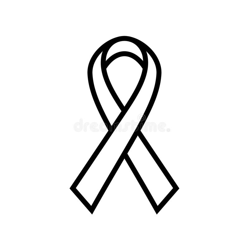 800x800 Breast Cancer Awareness Ribbon Icon Symbol Women Healthcare Breast