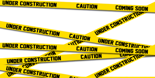 648x325 Collection Of Free Tape Vector Caution. Download On Ubisafe