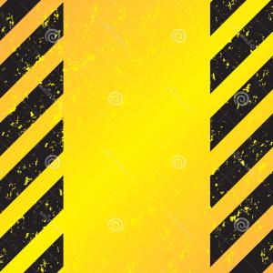 300x300 Do Not Cross The Line Caution Tape Vector Createmepink