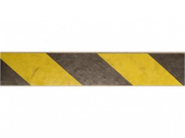 626x467 Caution Tape Vectors, Photos And Psd Files Free Download