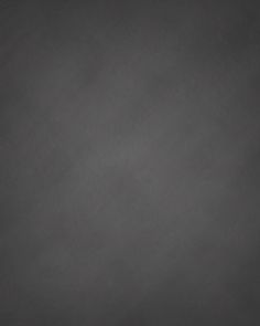 Free Chalkboard Background Vector