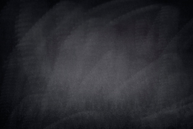 625x417 Chalkboard Background Vectors, Photos And Psd Files Free Download