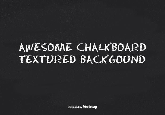 700x490 Chalkboard Free Vector Art