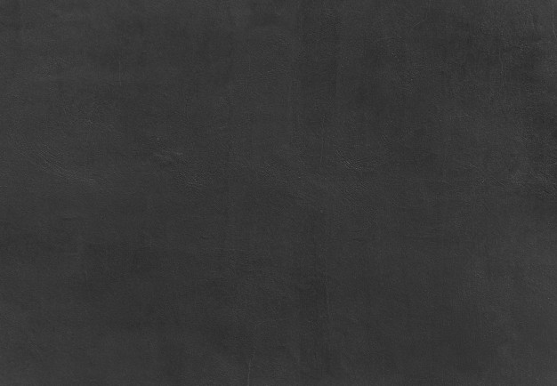 626x434 Chalkboard Vectors, Photos And Psd Files Free Download